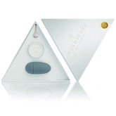 JEWELRY - INDISCRETS TAURUS HOROSCOPE KIT